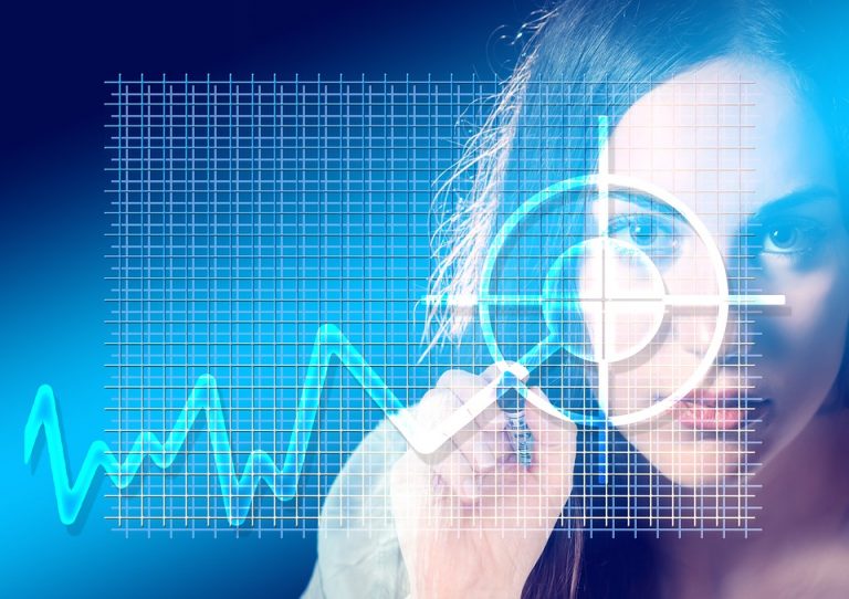 How to Pick a Stock: Basic Best Practices for New Investors In Nepal