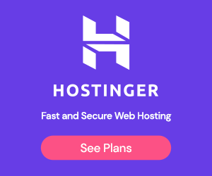 Hostinger nepal