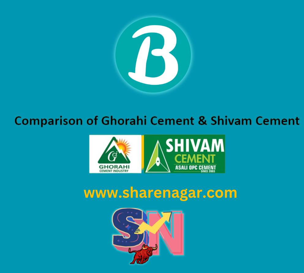 ghorai cement vs shivam cement