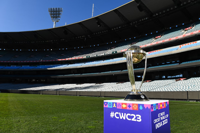 icc cricket world cup live