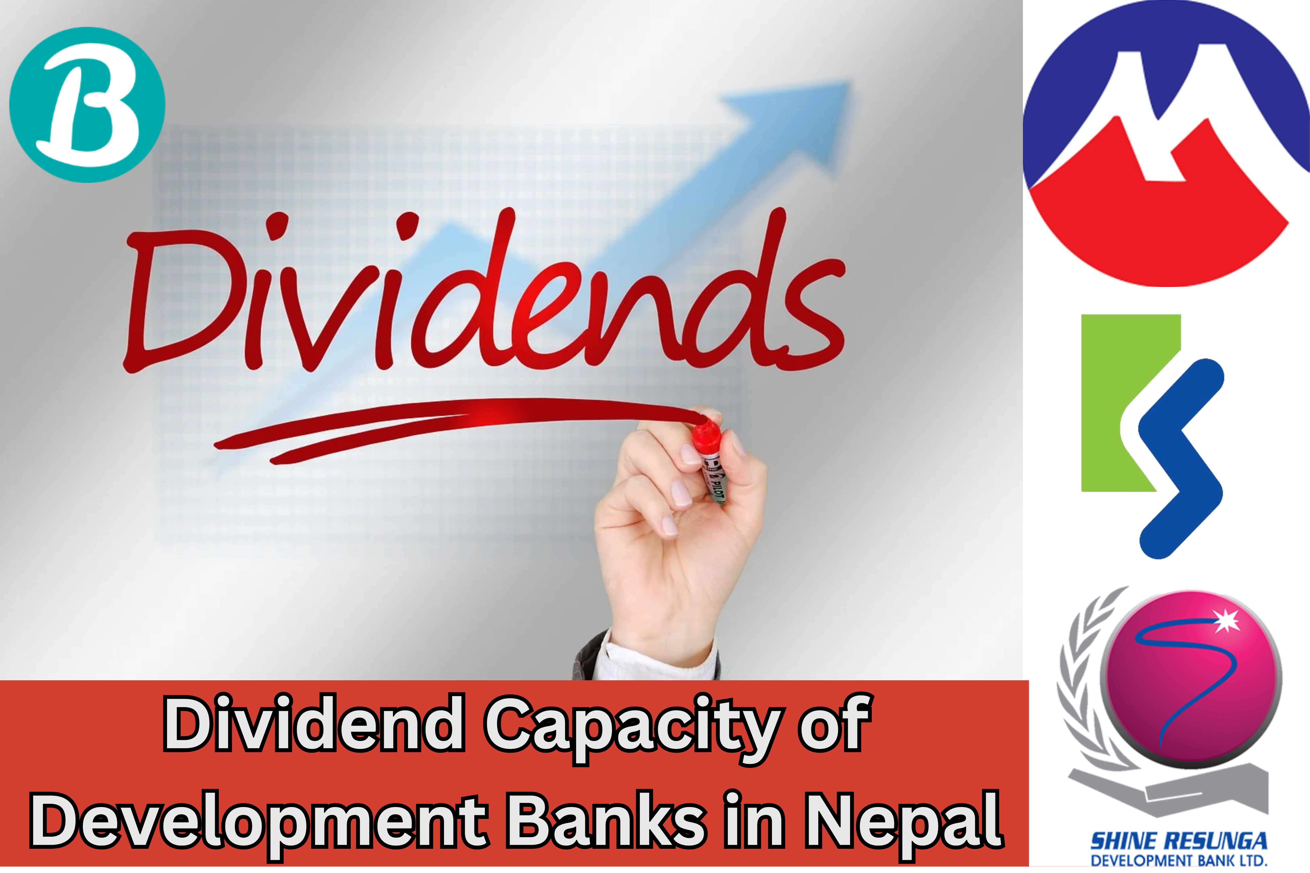 Dividend Capacity of Development Banks in Nepal